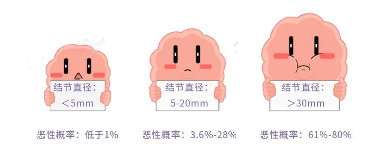 微信图片_20230519173157.jpg
