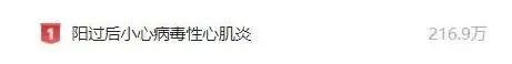 微信图片_20230519173824.jpg